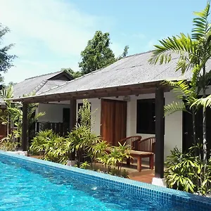 Tropical ** Langkawi